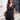56908d25-bb76-433c-8f92-d48a7ff31111-Max