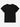5690c110-6e37-4db6-9ff4-eb8f383b4333-Max