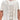 569270bc-633f-4be6-992d-a3177f5445d5-Max