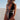 569649da-89bd-4f93-9357-d011f61b6cab-Max