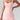 569660b6-c5db-4c7c-988f-ab9d5bef0646-Max