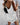 5699b766-ffb4-44ce-b251-8bdeab88604a-Max