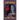 Curandera
