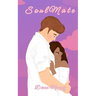 SoulMate