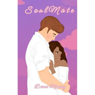 SoulMate