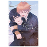 I Cannot Reach You, Vol. 9: Volume 9