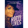 Romy Lives