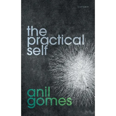 The Practical Self