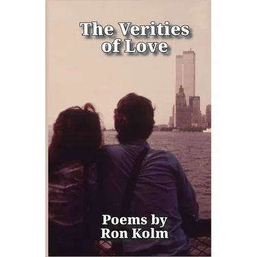 The Verities of Love