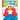 Sesame Street: Night, Night, Elmo!