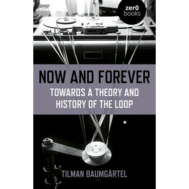 Now and Forever