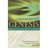 Coming to Grips with Genesis: Biblical Authority and the Age of the Earth
