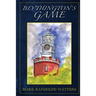 Blythington's Game