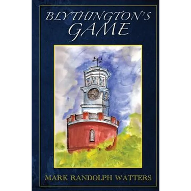 Blythington's Game
