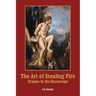 The Art of Stealing Fire: Uranus in the Horoscope