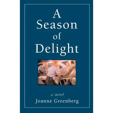 A Season of Delight