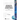 Information, Randomness &... (V8)