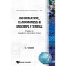 Information, Randomness &... (V8)