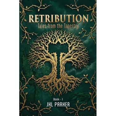 Retribution