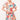56a35ebf-b99d-420d-9c09-8649fbb8c05e-Max