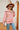56a448acfe4f47cda4ff47407dd2edb7-Max