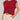 56a6c778-ec27-4a8e-af6c-72584c658c6a-Max
