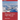 The Advanced Pilot's Flight Manual