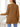 56b9f8ac769d4b30a5cad812cd5bd219-Max