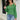 56c9927a8f904e9497a1d347b7cfdb19-Max