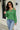 56c9927a8f904e9497a1d347b7cfdb19-Max