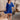 56ca8b4e-0460-4b49-af65-8896d60288e9-Max