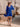 56ca8b4e-0460-4b49-af65-8896d60288e9-Max