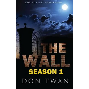 The Wall Season1