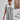56d3bc80-6ba6-410e-b023-4e7b0dd427a2-Max