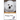 Bichon Frise: Your Happy Healthy Pet