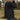 56e35ef23f4748e59ddd632e716da38a-Max