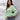 56e9a8b4d27942e99ed339edbbca34ad-Max