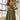56ead625-bddd-4751-8197-98232f85212e-Max