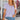 56ed7661-d18e-42d0-aded-382db610ac9e-Max
