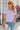 56ed7661-d18e-42d0-aded-382db610ac9e-Max