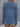 56ef8181-9e08-4f28-bc86-988eed3b4a0f-Max