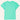 56efd9f2-3e67-4543-a65e-bb31abd034eb-Max