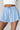 56f18c44-d10f-4c21-82d0-1bdd56203e51-Max