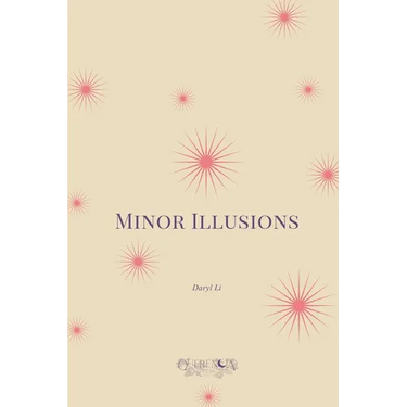 Minor Illusions