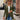 56fbe10266c34c7e9c00e4696c13ac0a-Max