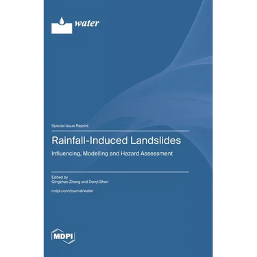 Rainfall-Induced Landslides: Influencing, Modelling and Hazard Assessment