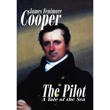 The Pilot