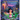 The Star That Came Home: A bedtime rhyme about a girl, a dog, and a lost star