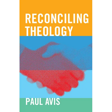 Reconciling Theology