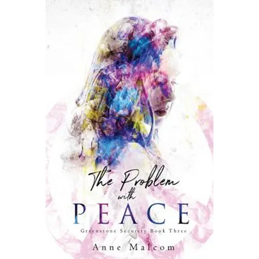 The Problem with Peace